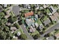 9 Lorelei Place, Opaheke, Papakura - Carousel 1