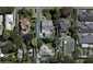 95 Duke Street, Gladstone, Invercargill - Carousel 1