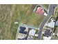 39 Omega Place, Coastlands, Whakatane - Carousel 1