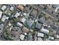 15A Rata Street, Maeroa, Hamilton - Carousel 1