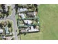 46 Okura River Road, Albany - Carousel 1
