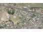 21 Puriri Street, Gonville, Whanganui - Carousel 1