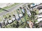 8 Omana Esplanade, Maraetai, Auckland - Carousel 1