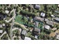 31 Lannan Road, Surfdale, Waiheke Island - Carousel 1