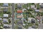 29 Kowhai Avenue, Hargest, Invercargill - Carousel 1