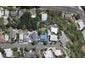 28 Enfield Road, Hospital Hill, Napier - Carousel 1