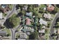 70 David Avenue, Hillpark, Auckland - Carousel 1