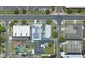 18 Victoria Street, Victoria, Rotorua - Carousel 1