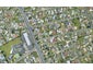 2 Isobel Street, Fairy Springs, Rotorua - Carousel 1