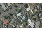 124 College Street, Awapuni, Palmerston North - Carousel 1