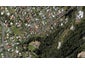 2B Takahe Street, Tikipunga, Whangarei - Carousel 1