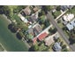 80 Stout Street, Whataupoko, Gisborne - Carousel 1