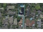 12B Hawkswood Place, Avonhead, Christchurch - Carousel 1