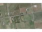 249 Oxford Road, Fernside, Rangiora - Carousel 1