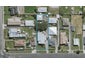10 Janet Street, Appleby, Invercargill - Carousel 1