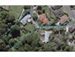 59C Manu Crescent, Upper Vogeltown, New Plymouth - Carousel 1