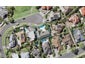 9 Kaniere Place, Half Moon Bay, Auckland - Carousel 1