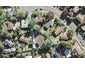 12 Cottam Grove, Northcross, Auckland - Carousel 1