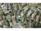 2/10 Amerce Place, Highland Park, Auckland - Carousel 1