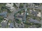 3 Smacks Close, Harewood, Christchurch - Carousel 1