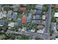8 Veronica Street, Brooklyn, Wellington - Carousel 1