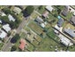 54 Daphne Street, Outer Kaiti, Gisborne - Carousel 1