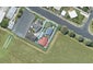 22 Yatton Street, Greerton, Tauranga - Carousel 1