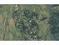 18 Totara Grove, Waitetuna - Carousel 1
