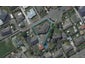 13 Claxton Place, Saint Martins, Christchurch - Carousel 1