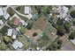 21A Station Road, Whakatu, Hastings - Carousel 1