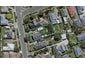 173 Ritchie Street, Richmond, Invercargill - Carousel 1