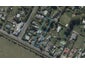 466 Drain Road, Doyleston, Doyleston - Carousel 1