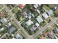 353 Clifford Street, Mangapapa, Gisborne - Carousel 1