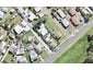 31 Orere Point Road, Papakura - Carousel 1