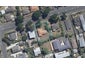30 Brookfield Street, Hamilton East, Hamilton - Carousel 1