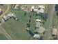 7 Dick Street, Kihikihi, Te Awamutu - Carousel 1