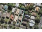 1A Rewi Road, Royal Oak, Auckland - Carousel 1