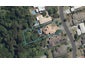 18 Fernwater Place, Flagstaff, Hamilton - Carousel 1