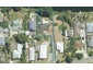 51A Dillons Point Road, Islington, Blenheim - Carousel 1