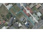 291 Pages Road, Wainoni, Christchurch - Carousel 1