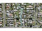 8C Totara Road, Te Atatu Peninsula, Auckland - Carousel 1