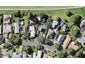 38A Jefferson Street, Glendowie, Auckland - Carousel 1