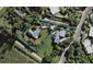 53 Church Bay Road, Oneroa, Waiheke Island - Carousel 1