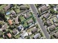 82 Lynn Road, Bayview, Auckland - Carousel 1