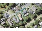 1/28 Scarlock Avenue, Browns Bay, Auckland - Carousel 1