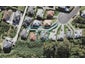 27 Elder Place, Massey, Auckland - Carousel 1