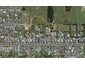 70D Dipton Street, Kingswell, Invercargill - Carousel 1