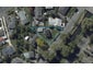 250 Riverlaw Terrace, Saint Martins, Christchurch - Carousel 1