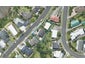84 Haukore Street, Hairini, Tauranga - Carousel 1