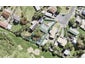 7 Karawa Place, Papakura - Carousel 1